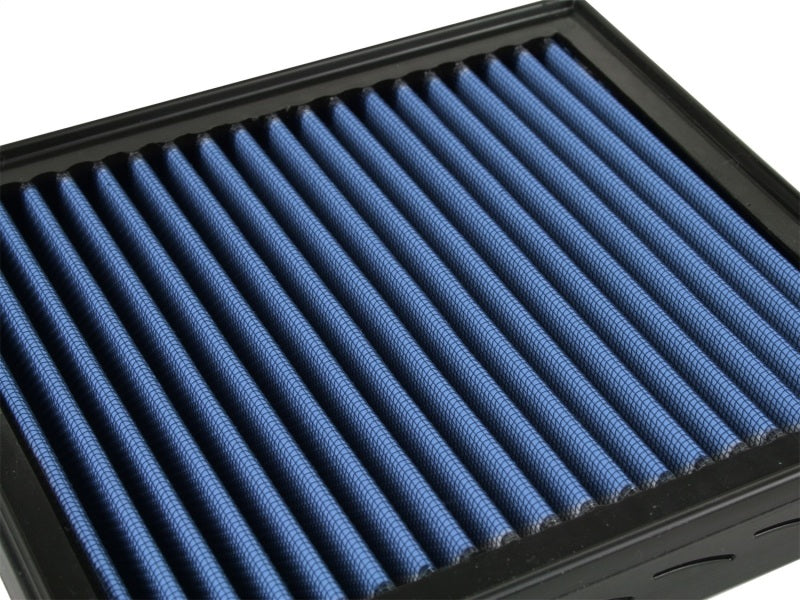 aFe MagnumFLOW Air Filters OER P5R A/F P5R Jeep Grand Cherokee 2011 V6/V8 - DTX Performance