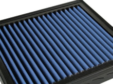 Load image into Gallery viewer, aFe MagnumFLOW Air Filters OER P5R A/F P5R Jeep Grand Cherokee 2011 V6/V8 - DTX Performance