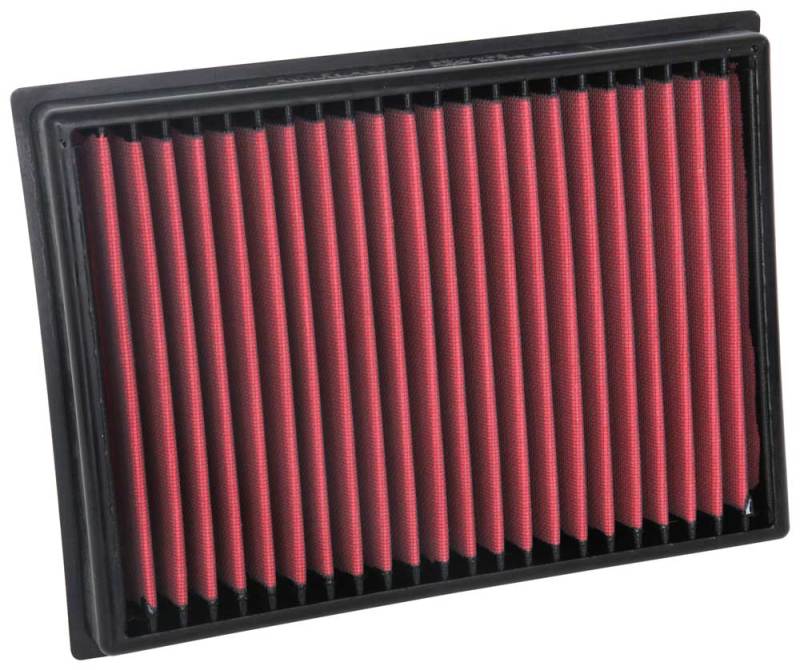 AEM 10-19 Toyota 4 Runner V6-4.0L F/I DryFlow Filter - DTX Performance