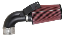 Load image into Gallery viewer, Airaid 96-05 S-10 / Blazer 4.3L CL Intake System w/ Tube (Oiled / Red Media) - DTX Performance