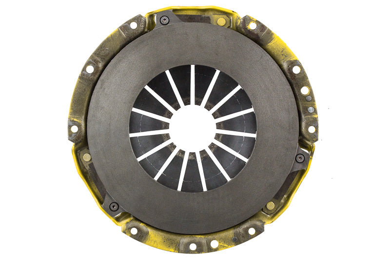 ACT 2005 Toyota Tundra P/PL Heavy Duty Clutch Pressure Plate - DTX Performance