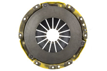 Load image into Gallery viewer, ACT 2005 Toyota Tundra P/PL Heavy Duty Clutch Pressure Plate - DTX Performance