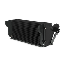 Load image into Gallery viewer, Mishimoto 2013+ Dodge Cummins 6.7L Intercooler Kit - Black - DTX Performance