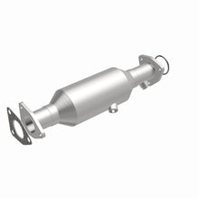 Load image into Gallery viewer, MagnaFlow 00-03 Acura TL 3.2L Direct-Fit Catalytic Converter - DTX Performance