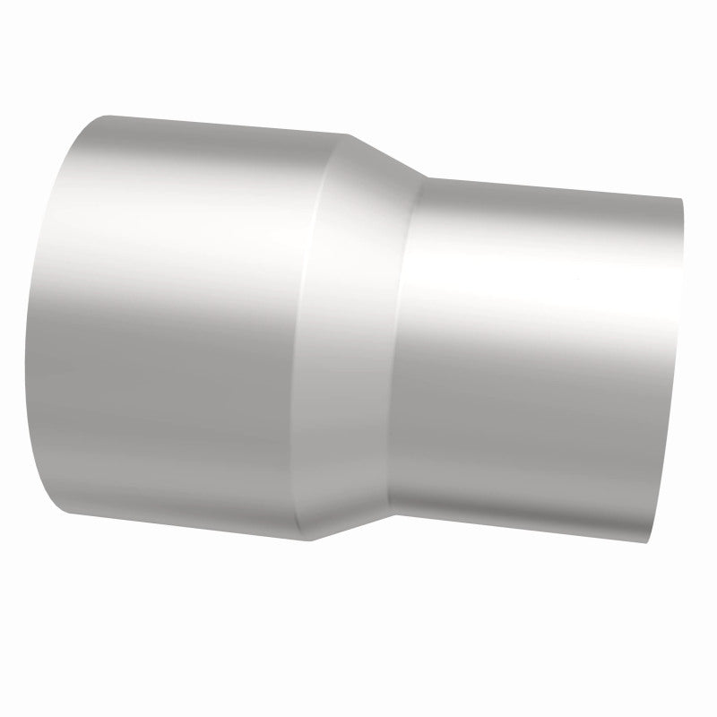 Magnaflow Tip Adapter 4x5x7 - DTX Performance