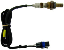 Load image into Gallery viewer, NGK Saturn Ion 2004-2003 Direct Fit Oxygen Sensor - DTX Performance