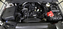 Load image into Gallery viewer, K&amp;N 63 Series AirCharger Performance Intake 19-20 Ford Ranger L4-2.3L F/I Turbo - DTX Performance