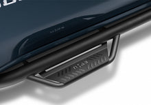 Load image into Gallery viewer, N-Fab 20-21 GM Silverado/Sierra 2500 &amp; 3500 Cab Length Podium LG Step System - DTX Performance