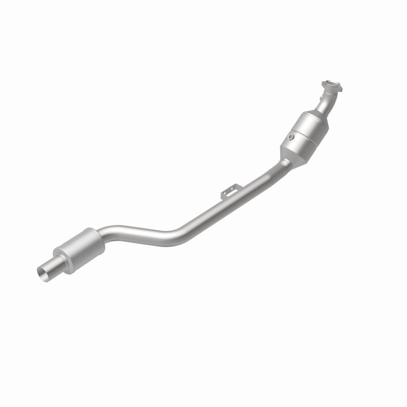 MagnaFlow Conv DF 06-07 Mercedes C230 2.5L Passenger Side - DTX Performance