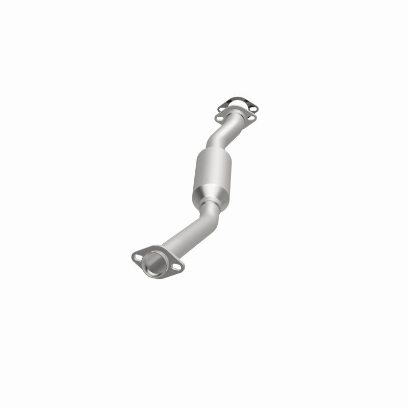 MagnaFlow Converter Direct Fit California Grade 83-86 Ford Ranger 2.3L - DTX Performance