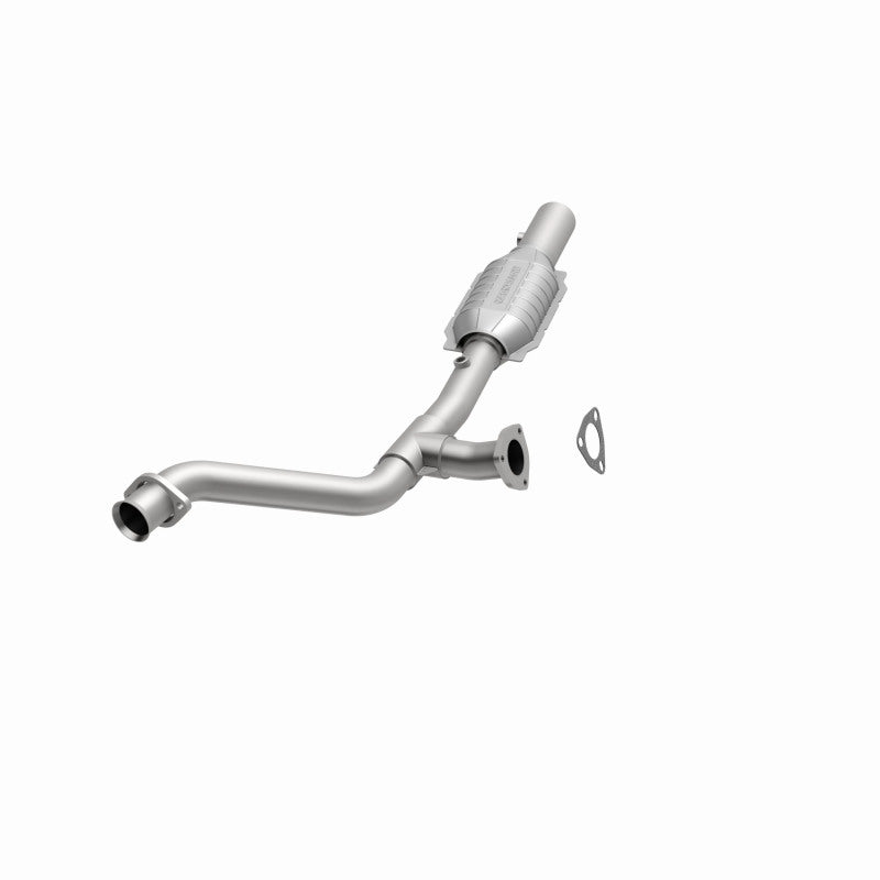 MagnaFlow Conv DF 03 Ram 2500 2WD 5.7L OEM - DTX Performance