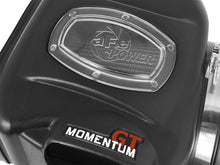 Load image into Gallery viewer, aFe Momentum GT PRO DRY S Stage-2  Intake System 09-16 GM Silverado/Sierra 2500/3500HD 6.0L V8 - DTX Performance