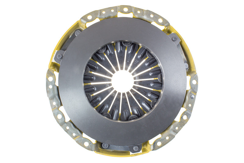 ACT 2015 Nissan 370Z P/PL Heavy Duty Clutch Pressure Plate - DTX Performance