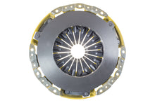 Load image into Gallery viewer, ACT 2015 Nissan 370Z P/PL Heavy Duty Clutch Pressure Plate - DTX Performance