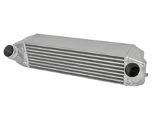 Load image into Gallery viewer, aFe BladeRunner GT Series Intercooler w/ Tube 12-15 BMW 335i F30 3.0L (t) - DTX Performance