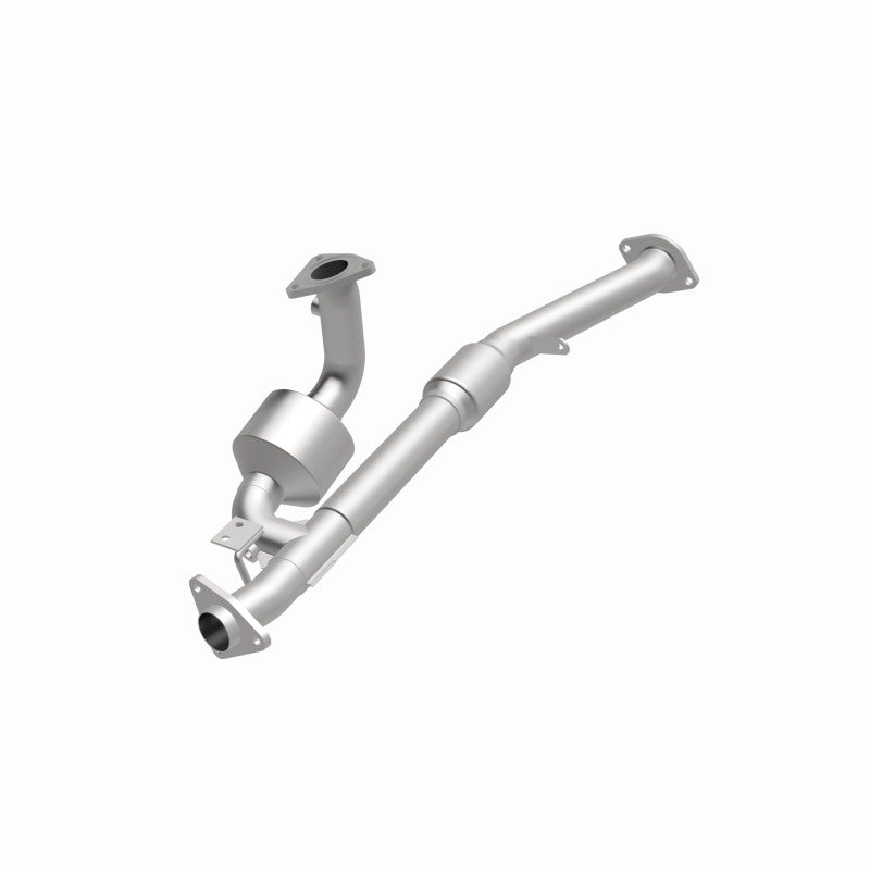 MagnaFlow Conv Direct Fit 00-01 Infiniti I30 3.0L - DTX Performance