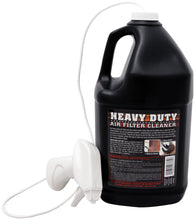 Load image into Gallery viewer, K&amp;N 1 Gallon Heavy Duty DryFlow Cleaner - DTX Performance