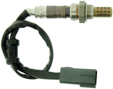 Load image into Gallery viewer, NGK Mazda 3 2013-2012 Direct Fit Oxygen Sensor - DTX Performance