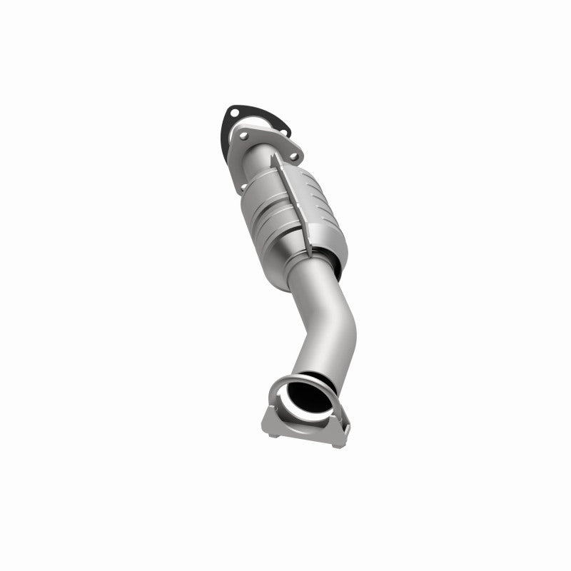 MagnaFlow Conv DF 04-05 Suzuki Forenza 2.0L - DTX Performance