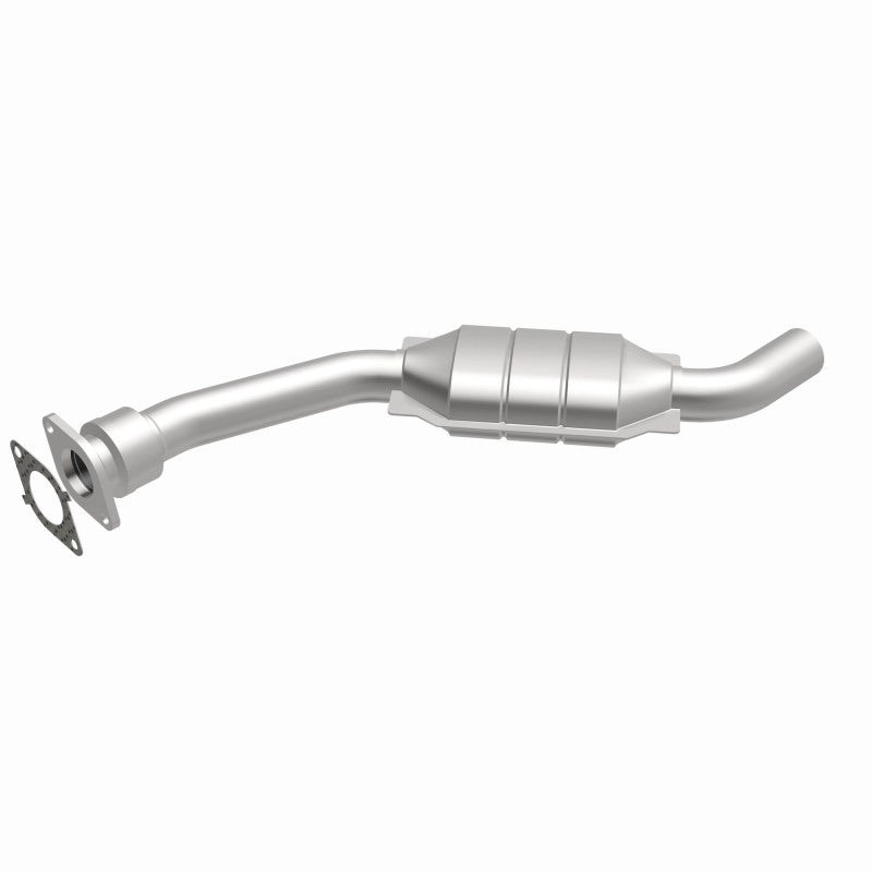 Magnaflow Conv DF 04-05 Ford Tauras 3.0L - DTX Performance