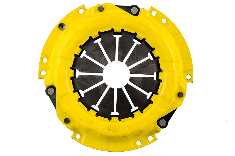 ACT 2007 Lotus Exige P/PL Sport Clutch Pressure Plate - DTX Performance