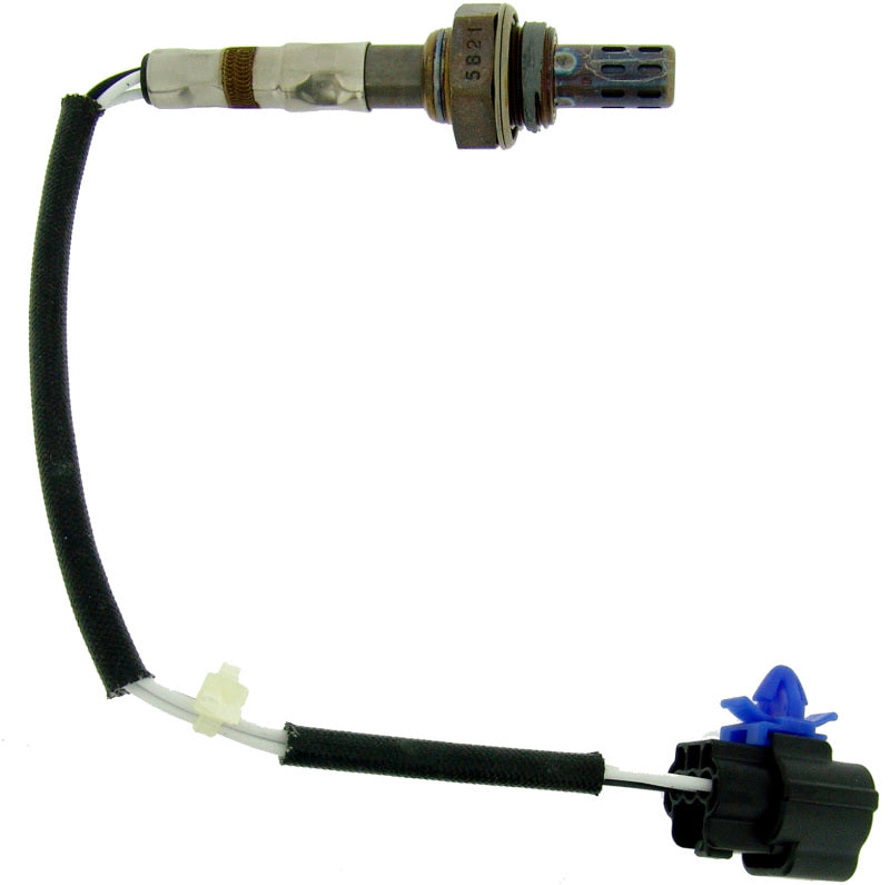 NGK Mazda 626 1999-1998 Direct Fit Oxygen Sensor - DTX Performance