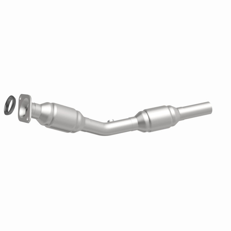 MagnaFlow Conv DF 03-04 Vibe/Matrix/Corol OEM - DTX Performance