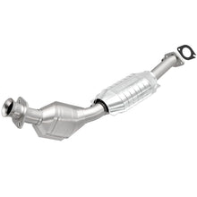 Load image into Gallery viewer, MagnaFlow Conv DF 96-00 Crown Vic 4.6L 50 S - DTX Performance