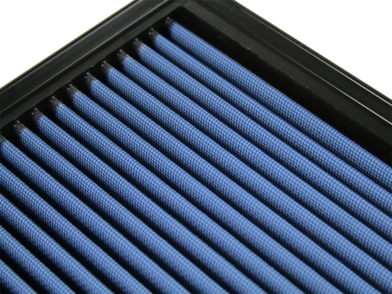 aFe MagnumFLOW Air Filters OER P5R A/F P5R Dodge Durango 04-09 - DTX Performance