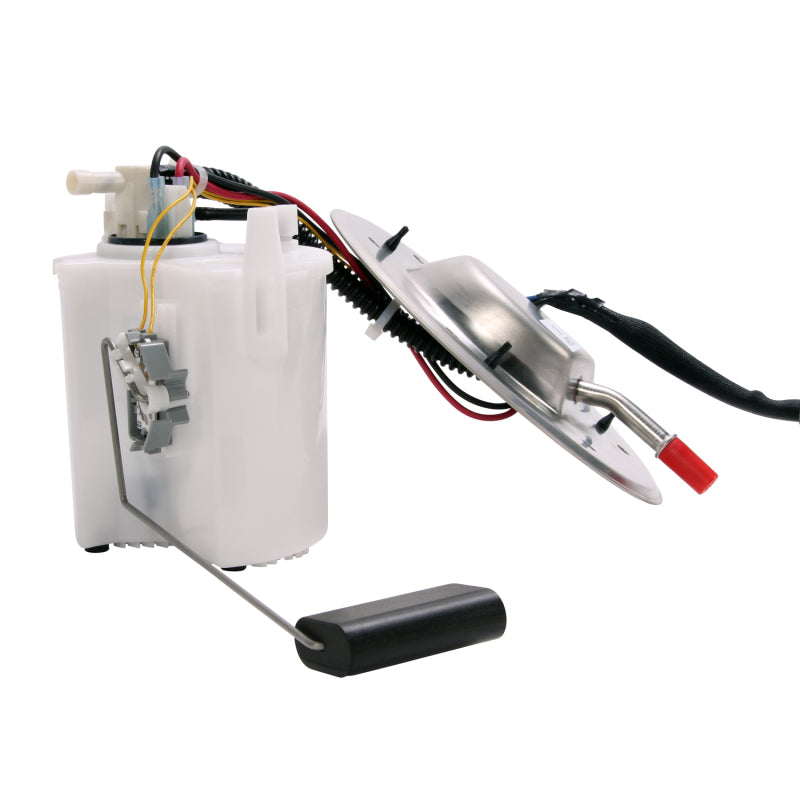 BBK 1998 Mustang V6 GT Cobra 300LPH Intank Fuel Pump - DTX Performance