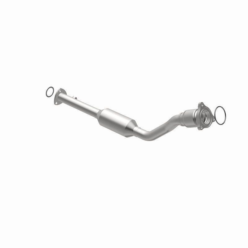 MagnaFlow Conv DF 99-02 Chevrolet Cavalier - DTX Performance