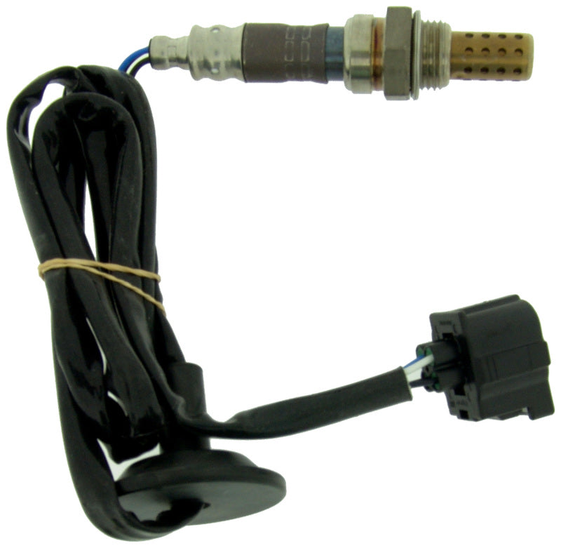 NGK Mitsubishi Lancer 2012-2008 Direct Fit Oxygen Sensor - DTX Performance