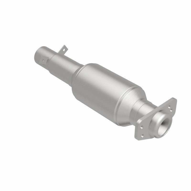 MagnaFlow California Grade Catalytic Converter Direct Fit 91-92 Oldsmobile Bravada V6 4.3L - DTX Performance