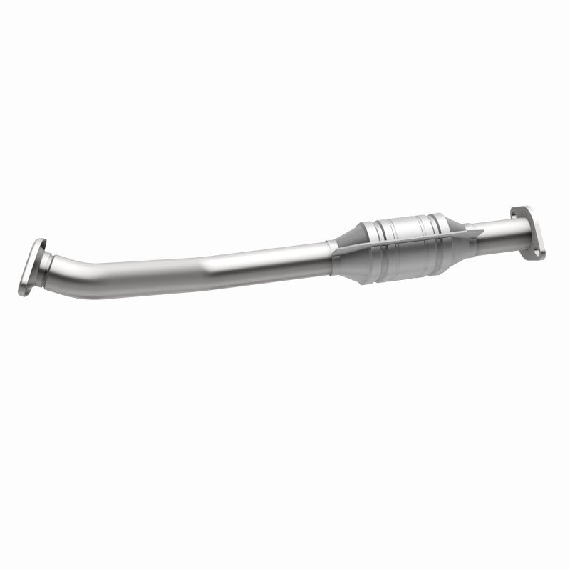 MagnaFlow Conv DF 96-00 Esteem 1.6L - DTX Performance