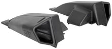 Load image into Gallery viewer, K&amp;N 14-18 Polaris RZR 1000 XP Aircharger Performance Intake - DTX Performance