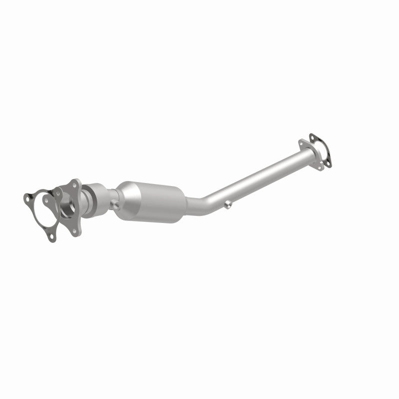 MagnaFlow Catalytic Conv Direct Fit OEM Grade 05-07 Saturn Ion 3 L4 2.2L - DTX Performance