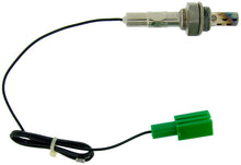 Load image into Gallery viewer, NGK Mazda B2000 1987-1986 Direct Fit Oxygen Sensor - DTX Performance