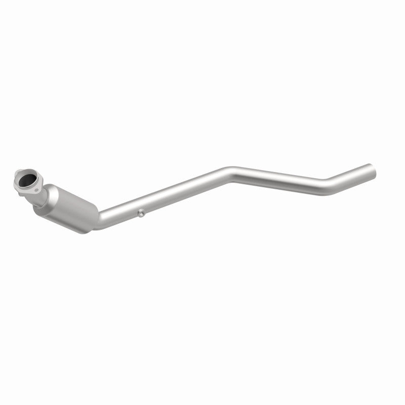 MagnaFlow Conv DF 00-05 Lincoln LS 3.0L Passenger Side - DTX Performance