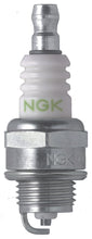 Load image into Gallery viewer, NGK V-Power Spark Plug Box of 10 (BPMR7Y) - DTX Performance