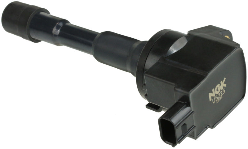 NGK 2011-10 Honda Insight COP Ignition Coil - DTX Performance