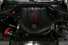 Load image into Gallery viewer, HKS DryCarbon Full Cold Air Intake Kit GR SUPRA - DTX Performance