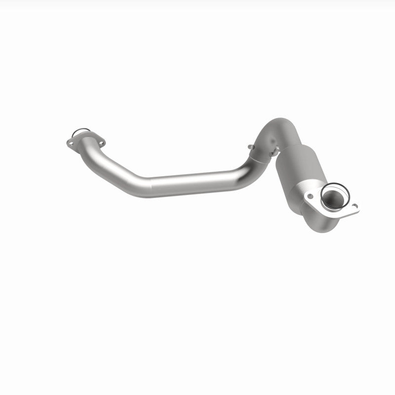 MagnaFlow 16-20 Toyota Tacoma V6 3.5L OEM Grade Direct-Fit Catalytic Converter - DTX Performance