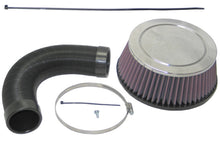 Load image into Gallery viewer, K&amp;N Performance Intake Kit for 91-96 Rover Mini 1.3L - DTX Performance