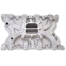 Load image into Gallery viewer, Edelbrock Performer 400 w/ O Egr Manifold - DTX Performance