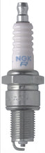 Load image into Gallery viewer, NGK Nickel Spark Plug Box of 4 (BPR5ES) - DTX Performance