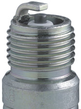 Load image into Gallery viewer, NGK Shop Pack Spark Plug Box of 25 (BR6FS) - DTX Performance