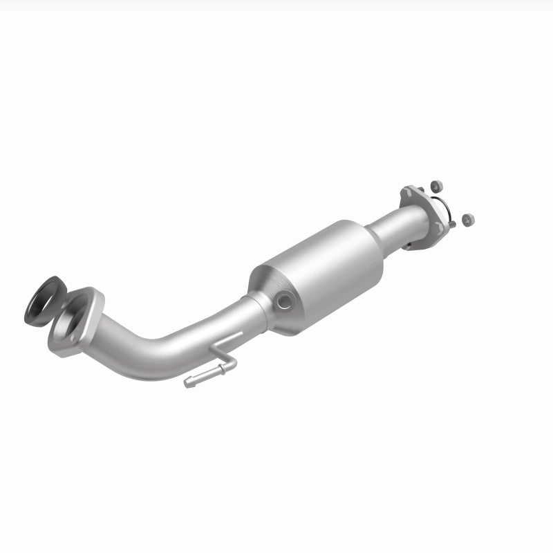 MagnaFlow Conv DF 03-05 Honda Civic 1.3 - DTX Performance