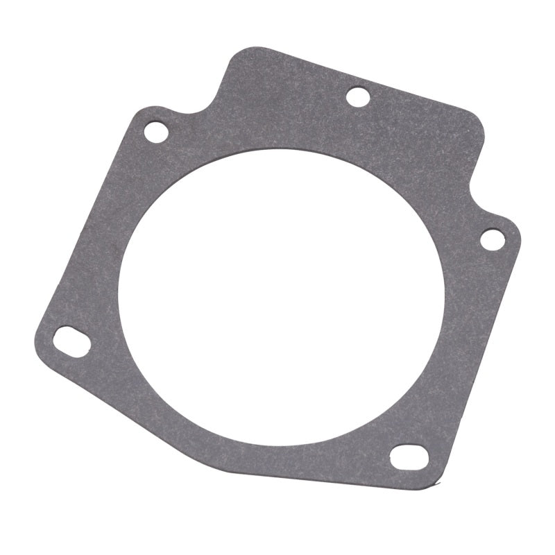 Edelbrock Replacement Gasket Throttle Body Flange 90mm Xt - DTX Performance