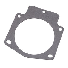 Load image into Gallery viewer, Edelbrock Replacement Gasket Throttle Body Flange 90mm Xt - DTX Performance