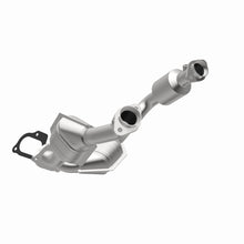 Load image into Gallery viewer, MagnaFlow Conv DF 03-04 Ranger 3.0L OEM - DTX Performance